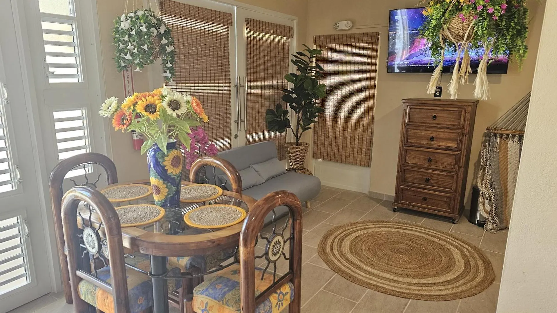 Manantial Apartments Yabucoa 0*,  Porto Rico