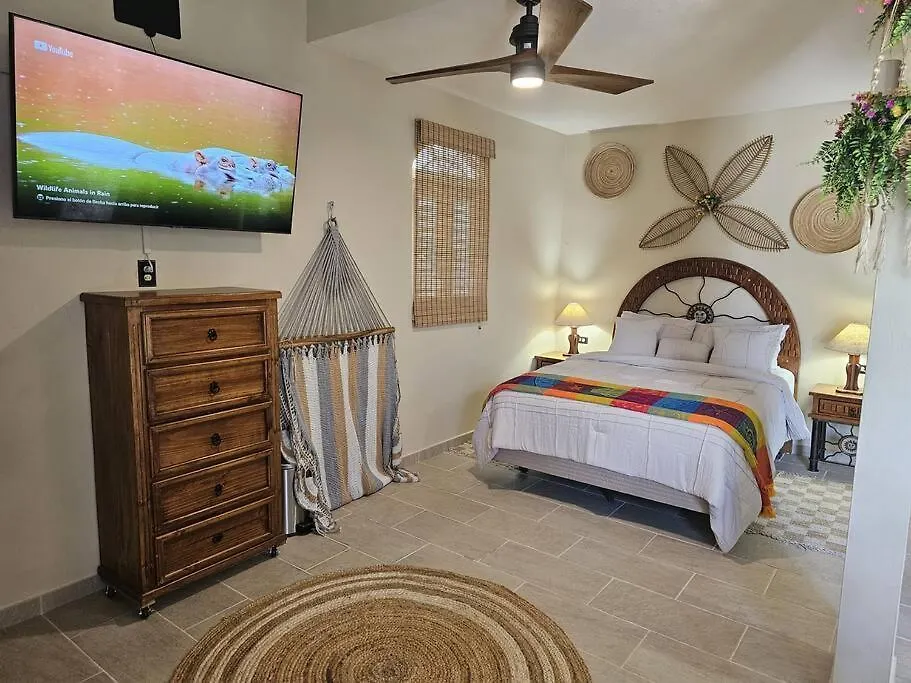 Manantial Apartments Yabucoa Porto Rico